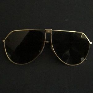 Dolce & Gabbana sunglasses